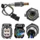 00080044887836 2.3l-l4 5s9176 Airtex Air Fuel Ratio Sensor Fits 07-09 Acura Rdx 36531-rwc-a01 Su10638