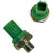 30530prba01 2-door Aftermarket Knock Sensor Fit For 2002-2006 Acura Rsx Type-s Coupe 5s2321 A