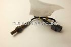 36532pgka02 2002 Acura Mdx Oxyen O2
