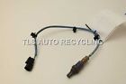 36542-rye-a01 2007 Acura Mdx Oxygen O2