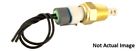 210-91020 Walker Air Charge Temperature