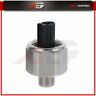 2102875py Autopuppy New Knock Sensor Front Performance For Acura Rdx Rsx
