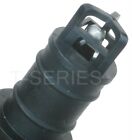 21033 Remy Engine Intake Manifold