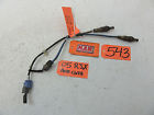 211200-2110 Ohy 614 H13 Denso