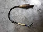 211200-2181 Honda Acura Oxygen Sensor Free Shipping