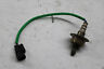 2112002500 Acura Tsx Upstream Oxygen Sensor