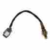 213-1542 Ac Delco O2 Oxygen Sensor