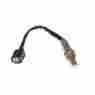 213-4726 Ac Delco O2 Oxygen Sensor