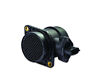 21700-1130010-00 Lada Niva Maf Air Sensor