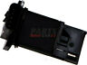 2203-651408 Partscargo Inc New Air Mass Sensor Fits Acura Ilx