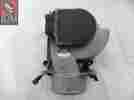 22250-62060 Toyota 91-94 Windom Lexus Es300 Mass Air Flow Sensor Maf Jdm 3vz-fe