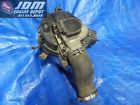 22250-65020 Toyota Hilux Maf Mass Air Flow Sensor Intake Box Jdm