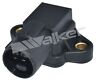 225-1037 Walker Products Manifold Absolute Pressure Sensor 724620053016