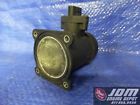 22680-6n101 Nissan Bluebird Maf Sensor Jdm