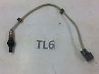 231414132 Acura Oxygen Sensor Oem Tl