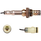 48-03571 234-1017 Denso New Sensor For Acura Integra Legend Honda Accord Prelude