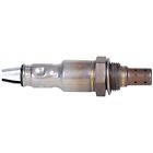 234-4543 Denso O2 Oxygen Sensor Downstream