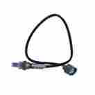 36542pr7a51 234-4621 Sg1861 24283 Es20209 13534 24584 213-3104 Generic New Direct Fit O2 Oxygen Sensor For Acura Honda 36532paal01 13979 2344621