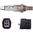 234-4743 Denso O2 Oxygen Sensor Front New Honda Civic Cr-v Acura Rdx Ilx 2013