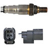 14804438-101 234-4787 Denso For Acura Zdx Oxygen Sensor Gap