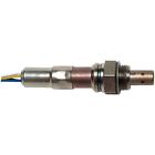 234-5018 Denso O2 Oxygen Sensor Upstream