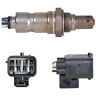 14804748-101 234-5152 Denso For Honda Accord Acura Rlx Oxygen Sensor Dac