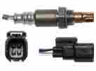 250-54038 234-9061 Denso Oe Style Air Fuel Ratio Sensor Fits 2007-2012 Acura Rdx 25680 213-4748 75-3823 Kn4-706