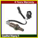 234-9064 2349064 Motorking Air Fuel Ratio Oxygen Sensor O2 For Honda Crv Element Acura Rsx 24694