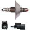 14804895-101 234-9117 Denso For Honda Fit Insight Civic Acura Ilx Oxygen Sensor