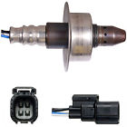 234-9131 Denso New Air Fuel
