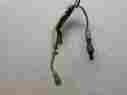 339.ac1k02 23400-2331 2001 2002 2003 Acura Cl Air Fuel Oxygen O2 Sensor Oem