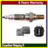 234-4096 2344096 Motorking Oxygen Sensor O2 For 1997 1998 1999 Acura Nsx 3.0l New