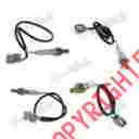 24243 Aftermarket Oe-style O2 Oxygen Sensor For Acura Nsx Combo Sg336