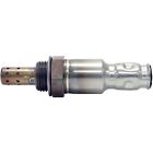 24254 Ntk O2 Oxygen Sensor Downstream