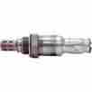 24267 Ntk O2 Oxygen Sensor New Acura Tl Mdx 2007-2009