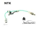 Es20114-11b1 24415 Ntk Oem Oxygen O2