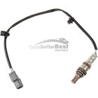 24433 Ntk New Oxygen Sensor Lower Acura Rdx