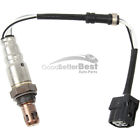 24473 Ntk New Oxygen Sensor Lower Acura Honda Tlx Accord
