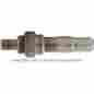 24838 Ntk Wideband Sensor Upstream New