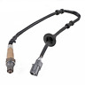 250-24095 Ferrylife New Downstream Front Oe Oxygen Heated Sensor 691040110189