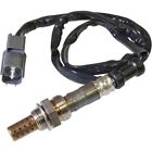 00724620041617 250-24347 Walker Products O2 Oxygen