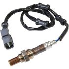 00724620041624 250-24348 Walker Products O2 Oxygen
