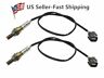250-24402b Sg1846b 13007b Unbranded Oxygen Sensor For Honda Civic Del Sol Accord Acura