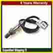 36531-plr-a01 250-24429 36532-paa-l41 Buyautoparts Brand New Direct Fit 02 Oxygen Sensor Acura Rsx Civic Accord