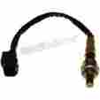 250-25056 Walker Products O2 Oxygen Sensor New Honda Odyssey Acura Mdx