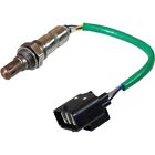 250-25082 Walker Products New Oxygen Sensor Upstream For Honda 724620047008