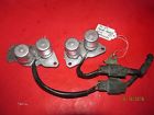 28300-px4-003-014 Honda 90 97 Accord