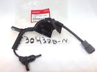 28650-ray-004 Honda New For Acura Transmission Temperature Sensor