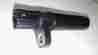 28810-p4r-003 Unbranded Honda Acura A T Speed Sensor