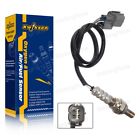 296916k3368u3q0x Kwiksen 1x Oe Plug